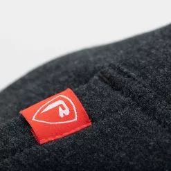 Fox Rage Snoody 10 Fox Rage Snoody -Fishing Rod Shop qgrtgnbm637255826501719323