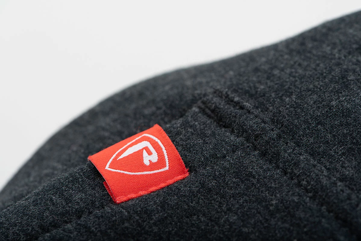 Fox Rage Snoody 5 Fox Rage Snoody - Image 5