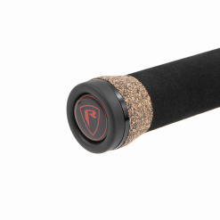 Fox Rage Warrior Medium Spin Rods -Fishing Rod Shop qgv4eykl637353221059419726