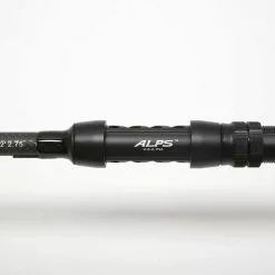 Wolf International Wolf X3K Series Carp Rods -Fishing Rod Shop qhbb1uq2636463400304038229