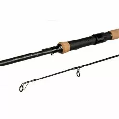 Greys Stalking Rod 7ft -Fishing Rod Shop qjf54ijb638089560301163505