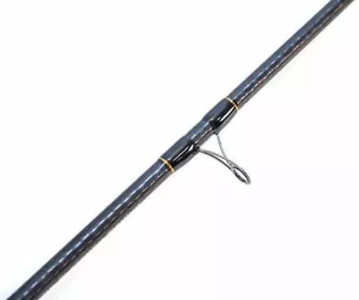 Drennan Acolyte Ultra 12ft Float 3 Drennan Acolyte Ultra 12ft Float - Image 3