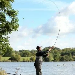 Drennan Acolyte Ultra Feeder 12ft -Fishing Rod Shop qkujxtgf635810221228249758