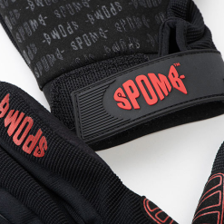 Fox Spomb Pro Casting Gloves -Fishing Rod Shop ql1akkux637559857517304924