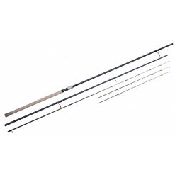 Drennan Acolyte Distance Feeder Rods