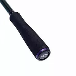 Daiwa Prorex X Spin Rods -Fishing Rod Shop qlctky0z638055081608068199