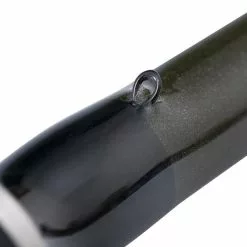 ESP Floater XP 12ft 2.75lb 12 ESP Floater XP 12ft 2.75lb -Fishing Rod Shop qm0gpk1v637949565057110590