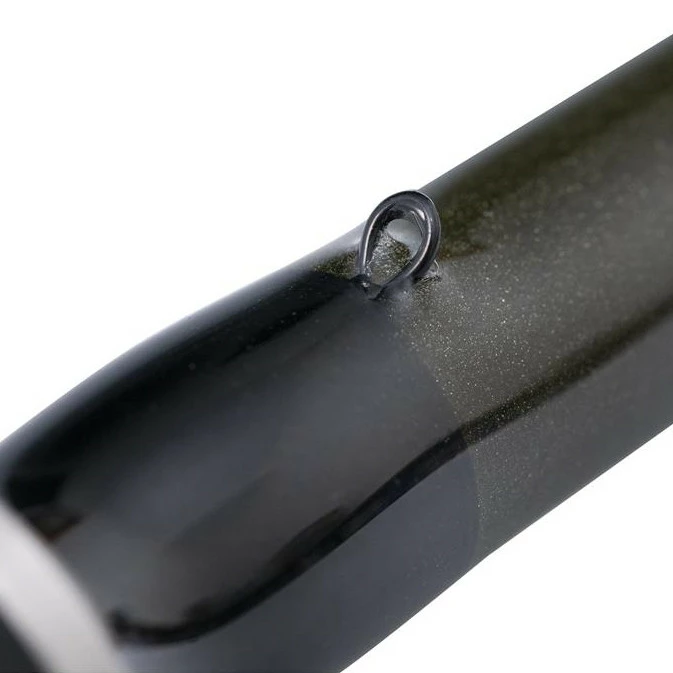 ESP Floater XP 12ft 2.75lb 5 ESP Floater XP 12ft 2.75lb - Image 5