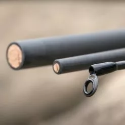 Guru Aventus Steve Ringer Light Feeder Rods -Fishing Rod Shop qm1l3ngf637980563261790009