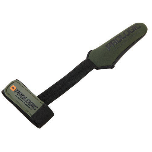 Prologic Neoprene Casting Stall 1 Prologic Neoprene Casting Stall