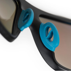 Salmo Polarised Wraps -Fishing Rod Shop qmwagnrk637583189980781868