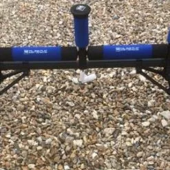 Mosella Pole Rollers -Fishing Rod Shop qnx3cf1o636725217286286907