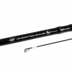 Fox Rage Street Fighter Lure Blaster Travel Rod -Fishing Rod Shop qoddpzbr637880254512904608
