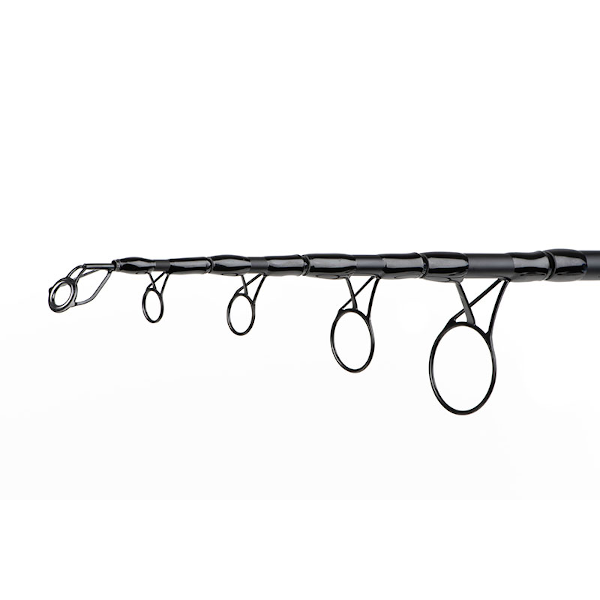 Fox EOS Pro Telescopic Carp Rod 2 Fox EOS Pro Telescopic Carp Rod - Image 2