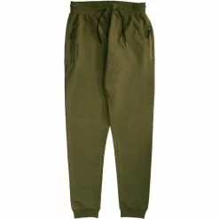 Trakker Core Joggers