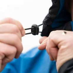 Daiwa N'zon Rain Suit -Fishing Rod Shop qoy1woib638137092926760747