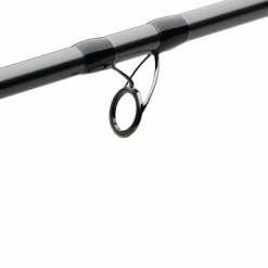 Imax Surf Rod 13ft -Fishing Rod Shop qpcqliwp637610911671324006