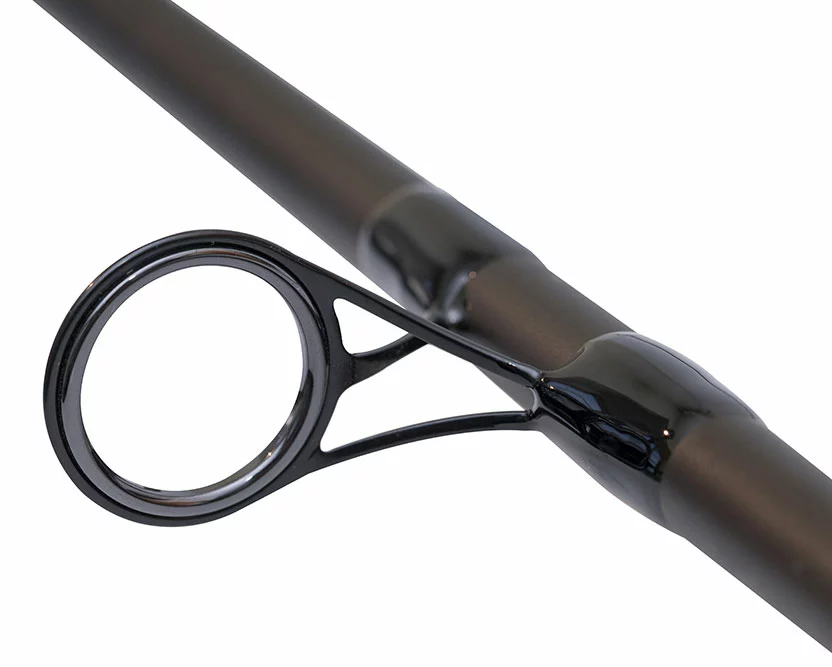 ESP Stalker Rods 2 ESP Stalker Rods - Image 2