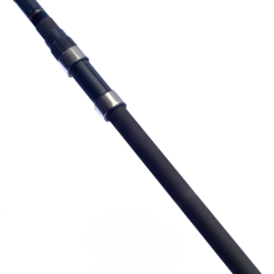 Daiwa Sand Storm Surf Rods -Fishing Rod Shop qprbonif637120868659887650