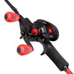 Abu Garcia Max X Casting Combo 6.5ft 7 Abu Garcia Max X Casting Combo 6.5ft -Fishing Rod Shop qpssaonx637689557841728715