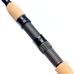 Daiwa Powermesh Barbel Rods -Fishing Rod Shop qq5ay0jm637114905454432383