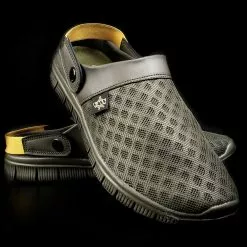 Vass E-Bac Trainers -Fishing Rod Shop qqsqmwub638034126658425141