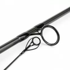 Fox Horizon X3 Carp Rods -Fishing Rod Shop qrwp0t1a636717334645677336