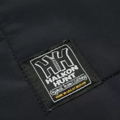 Daiwa Gore-Tex Infinium Windstopper Trousers -Fishing Rod Shop qtodegiz637736104938270218