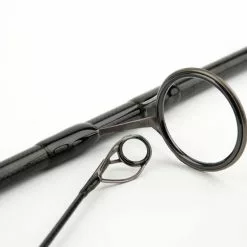 Fox Horizon X4 Carp Rods -Fishing Rod Shop qtxorll3636716738265142324