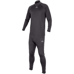 Fox Rage Base Layer -Fishing Rod Shop qu2kb431637744838730245891