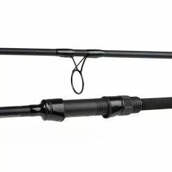 Fox EOS Pro Rods 11 Fox EOS Pro Rods -Fishing Rod Shop qunvyb0i637557370832464872