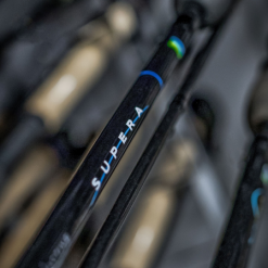 Preston Innovations Carbonactive Supera SL Rods 8 Preston Innovations Carbonactive Supera SL Rods -Fishing Rod Shop qw4x3z3b637106357896214602