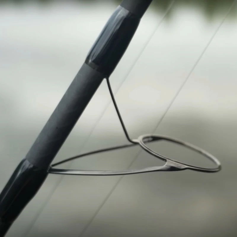 Fox Spomb X Rods 2 Fox Spomb X Rods - Image 2