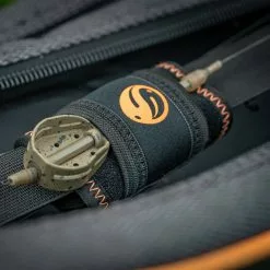 Guru Top & Tail Rod Bands -Fishing Rod Shop qwf5mzyu637342911404098633