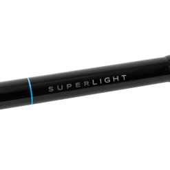 Preston Innovations Carbonactive Supera SL Rods 7 Preston Innovations Carbonactive Supera SL Rods -Fishing Rod Shop qxrfyb5z637106357896214602