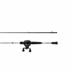 Abu Garcia Fast Attack Casting Combo 7ft -Fishing Rod Shop qyjjl5nr638001445989070038