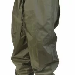 Daiwa Lightweight Nylon Chest Waders