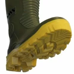 Vass Tex 700E Nova Chest Waders 13 Vass Tex 700E Nova Chest Waders -Fishing Rod Shop r0zc2fyd635709109871545748