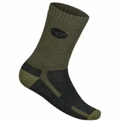 Korda Kore Merino Wool Socks 5 Korda Kore Merino Wool Socks -Fishing Rod Shop r1bevbgd636784731388099152