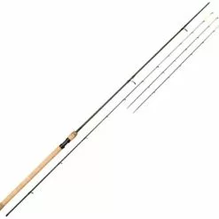 Drennan Acolyte Plus Feeder 9ft