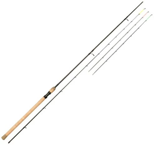 Drennan Acolyte Plus Feeder 9ft 1 Drennan Acolyte Plus Feeder 9ft