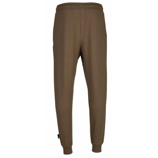Nash Elasta-Breathe Tracksuit Bottoms 3 Nash Elasta-Breathe Tracksuit Bottoms - Image 3