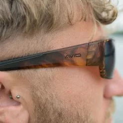 Avid Carp SeeThru TSW Polarised Sunglasses -Fishing Rod Shop r1m3gqav637305004582572387