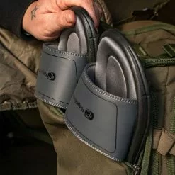 Ridge Monkey APEarel DropBack Sliders -Fishing Rod Shop r1owliog637417425956073744