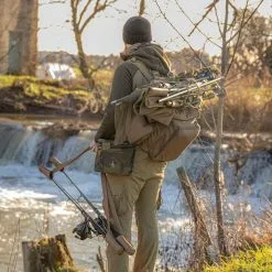 Korda Compac Elasticated Tip & Butt Protectors -Fishing Rod Shop r240ple2638131959699213152