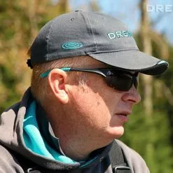 Drennan Aqua Sight Sunglasses 17 Drennan Aqua Sight Sunglasses -Fishing Rod Shop r34v44dp635672004612573739