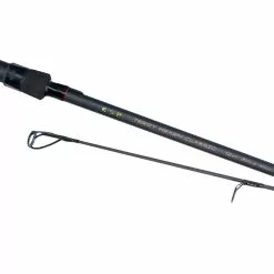 ESP Terry Hearn Classic 3.25lb 9 ESP Terry Hearn Classic 3.25lb -Fishing Rod Shop r3tpahai637956547791774698