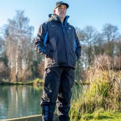 Preston Innovations DFX Suit -Fishing Rod Shop r3ybwiwb638144868578910769