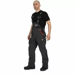 Fox Rage Triple Layer Salopettes 20 Fox Rage Triple Layer Salopettes -Fishing Rod Shop r4mwwey5637848359586768171