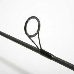 Wolf International Wolf X3K Series Carp Rods -Fishing Rod Shop r5o5sphq636463400304194482